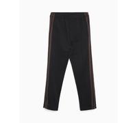 Track Pants Straight Y-3 x Wales Bonner End per uomo