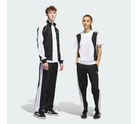 Track pants Tyshawn (Neutral) Black / White / Dash Grey 2XL