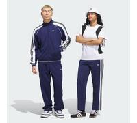 Track pants Tyshawn (Neutral) Dark Blue / White / Black M