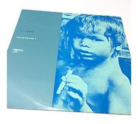 Track Records - Backtrack 3