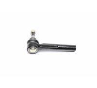 Track road end per Astra H Zafira B