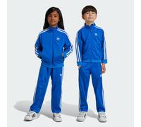 Track suit adicolor Firebird Kids Blue 3-4A