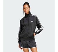 Track top adicolor Classic Firebird Loose Black 2XS