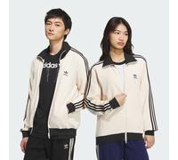 Track top adicolor Classic Wonder White 3XS