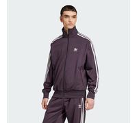 Track top adicolor Classics Firebird