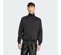 Track top adicolor Classics Firebird