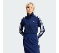 Track top adicolor Classics Firebird