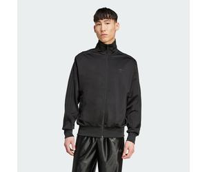 Track top adicolor Classics Firebird