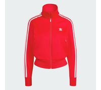Track top adicolor Classics Firebird Better Scarlet 2XL