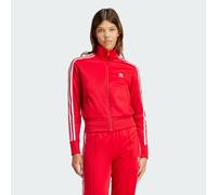 Track top adicolor Classics Firebird Better Scarlet 2XS