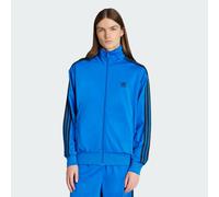 Track top adicolor Classics Firebird Blue / Black S