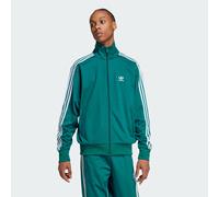 Track top adicolor Classics Firebird Legacy Teal M