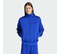 Track top adicolor Classics Firebird Lucid Blue / Black XL