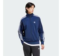 Track top adicolor Classics Firebird Night Indigo 2XL
