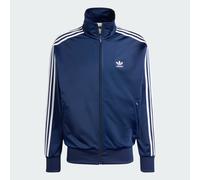 Track top adicolor Classics Firebird Night Indigo 2XS
