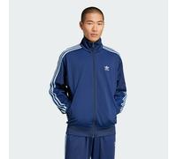 Track top adicolor Classics Firebird Night Indigo / Clear Sky 2XL