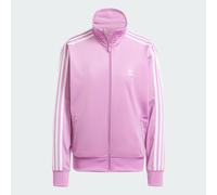 Track top adicolor Classics Loose Firebird