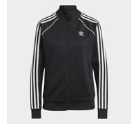 Track top adicolor Classics SST Black S