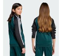 Track top adicolor SST Junior Aurora Ivy 9-10A