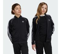 Adidas Originals Giacca Da Tuta Junior Adicolor Sst