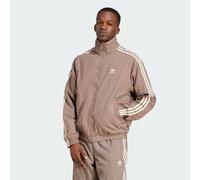 Adidas Originals Giacca Da Tuta Adicolor Woven Firebird