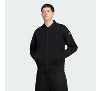 TRACK TOP ADIDAS EQUIPMENT SPACER Black L