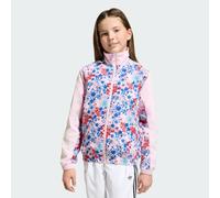 TRACK TOP adidas Originals x Liberty London