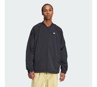 Adidas Originals Giacca Da Tuta Sst