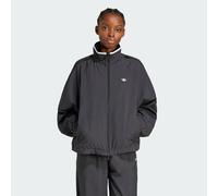 adidas Originals - Adilenium Season 3 - Top sportivo nero L