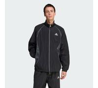 Track top Adilenium Season 4 Teamgeist Black XL