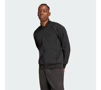 Track top Bonded SST Black S