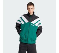 Giacche adidas Originals Originals Jacket 4068809575644 in taglia S EU