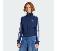 Track Top Firebird Adicolor Knit Night Indigo / White 2XL