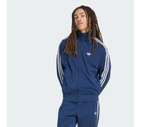 TRACK TOP FIREBIRD DROP NEEDLE Night Indigo XL