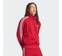 TRACK TOP FIREBIRD DROP NEEDLE Team Victory Red S