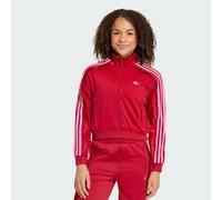 TRACK TOP FIREBIRD LOOSE SHORT Team Victory Red 14-15A