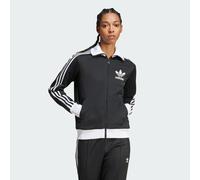 Track top Heritage Black L
