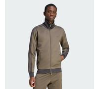 Track Top Iconico Branch S