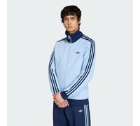 Track Top Iconico Clear Sky / Night Indigo L