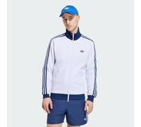 Track Top Iconico Frozen Purple L