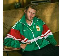 Track top Messico 1986