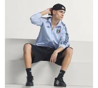 Track top Originals Italy Aeroblue 3XL