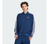 TRACK TOP SST ADICOLOR CLASSICS MESH Night Indigo S