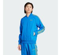 Track top SST Blue XS