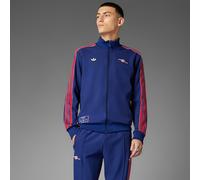 Adidas Giacca Da Tuta Arsenal Terrace Icons