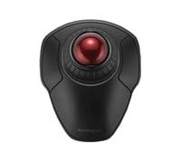 TRACKBALL KENSINGTON K70992WW Orbit, Ingresso: Otticamente a diodi laser, Risoluzione max 1600 dpi, Nero