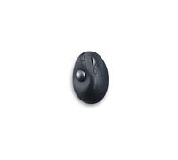 KENS K72196WW - Trackball, Bluetooth/radio, profit ergo TB550