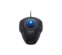 Kensington - Orbit Mouse Trackball-nero Kensington
