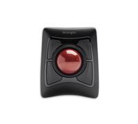Kensington Trackball wireless Expert Mouse®