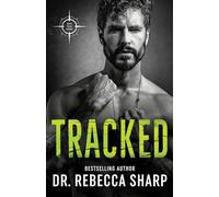 Tracked